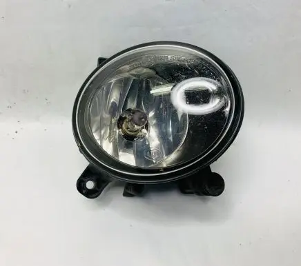 Audi Q5 SQ5 Front fog light