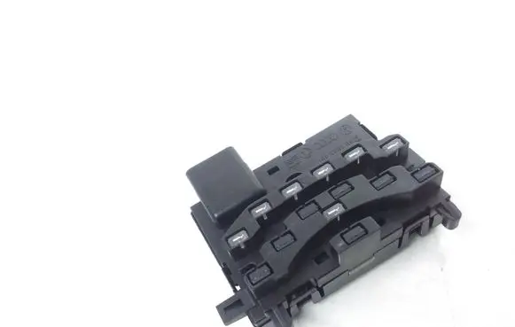 Skoda Octavia Mk2 (1Z) Steering angle sensor 1K0959654