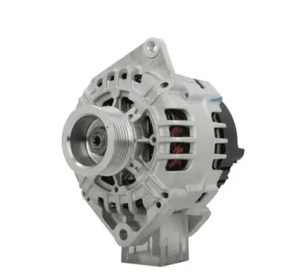 Citroen Jumper Generator/alternator CA1643
