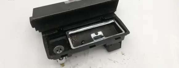 Audi A8 S8 D2 4D Car ashtray 4D0857951
