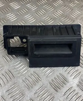 Audi A7 S7 4K8 Tailgate/trunk/boot exterior handle 6V0827566
