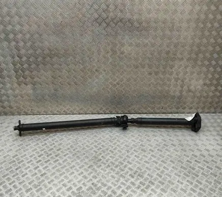 Lexus IS III XE30 Middle center prop shaft 3710053150
