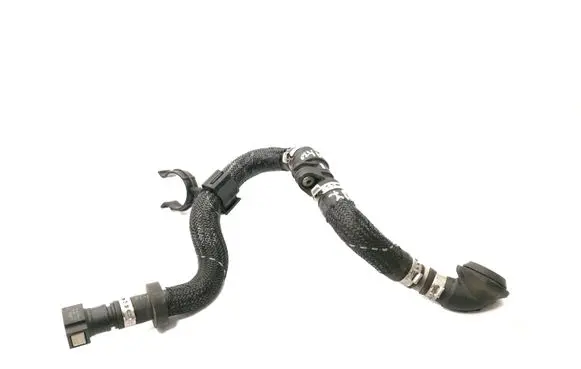 Audi A6 Allroad C7 Vacuum line/pipe/hose 059131119A 4G0611743J