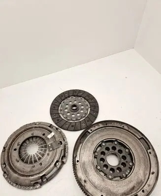 Volvo XC60 Clutch set kit 31492038 31492037 31437536