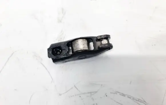 Opel Insignia A other engine part 