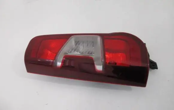 Citroen Berlingo Rear/tail lights 9819235880