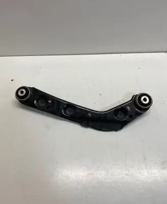 Volvo XC60 Rear control arm 31360584