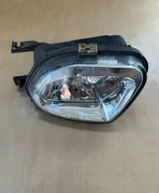 Mercedes-Benz Sprinter W906 Front fog light A9068200956
