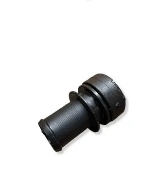 Peugeot 2008 I Engine coolant pipe/hose HSR20779