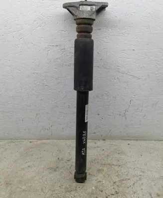 BMW 2 F46 Rear shock absorber/damper 6887339