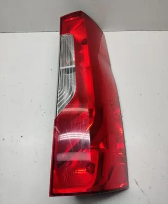 Mercedes-Benz Sprinter W907 W910 Rear/tail lights A9108200100