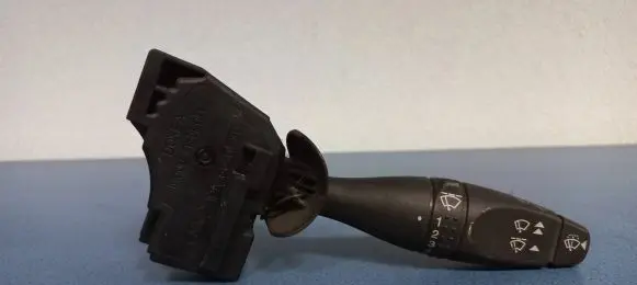 Ford Focus Wiper control stalk 17A553DC