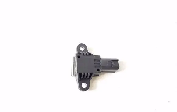 Jaguar XF X250 Airbag deployment crash/impact sensor CK5214C676AA