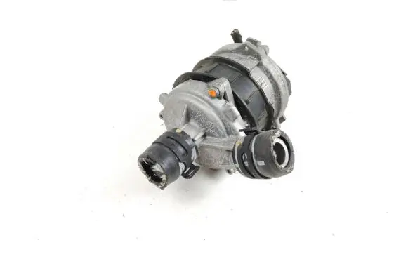 Porsche Taycan 9J1 Water pump 9J1965567F
