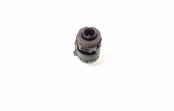 Mercedes-Benz C W204 Sensor A2118300272