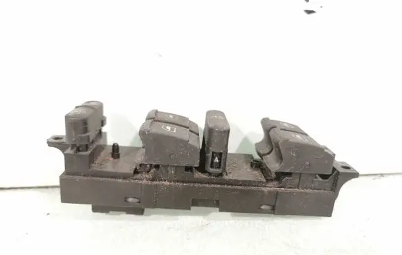 Volkswagen Golf IV Electric window control switch 1J4959857 F005S00011