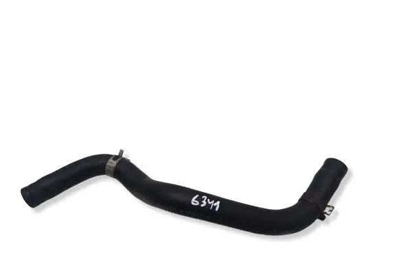 KIA Sportage Engine coolant pipe/hose 97312F1BA0 19040319