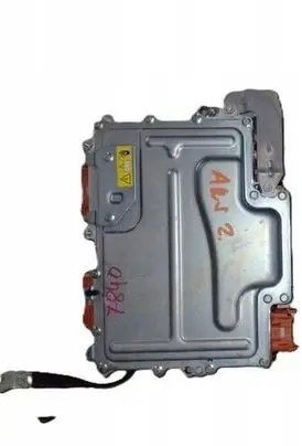 Renault Austral Hybrid / electric car battery 292A01152R EAP00600100A0