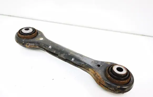 BMW 3 E90 E91 Rear control arm 6765425 676542504 33326765425