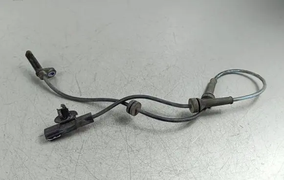 Mitsubishi Outlander IV ABS brake wheel speed sensor 479106RA0A T03210 T032104420
