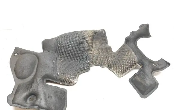Volvo S90, V90 Other interior part 31442702