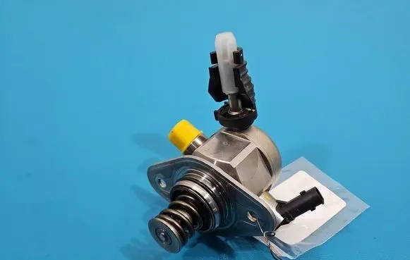 KIA Ceed In-tank fuel pump 3532008200 IMPRK1540835