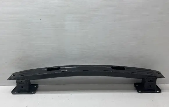 Ford Escape IV Rear bumper cross member LX6BS41400DB K75DA