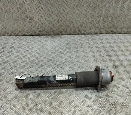 BMW X6 F16 Rear shock absorber/damper 6783018