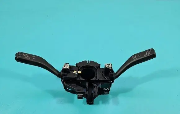 Volkswagen Golf VI Headlight wiper switch 1K0953513G IMPRK1472086