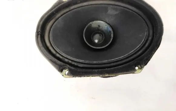 Mazda 6 Front door speaker