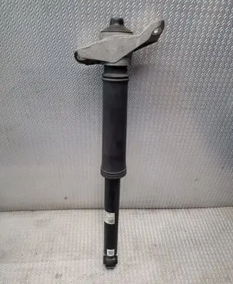 Volvo XC40 Rear shock absorber/damper 32221539