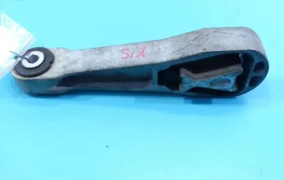 Volvo V40 Engine mount vacuum valve 31359542 IMPRK1191729