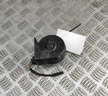 Mercedes-Benz GLE W167 Horn signal A0005424800