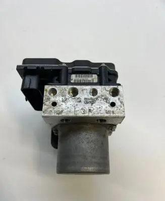 Audi A5 8T 8F ABS Pump 8K0614517