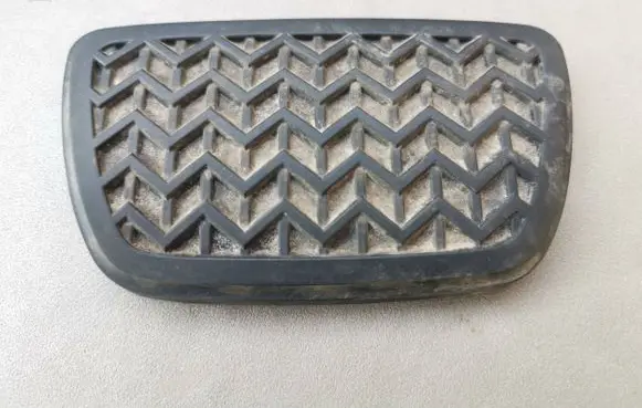 Lexus RX 330 - 350 - 400H Brake pedal 4712150020