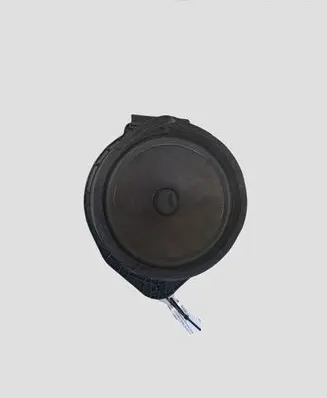 Opel Zafira C Front door speaker 22759403