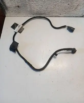 Volvo XC60 Other wiring loom 31296298