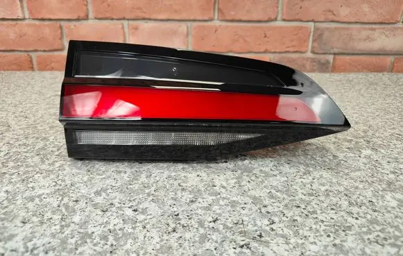 BMW 2 Active Tourer U06 Rear/tail lights 8494363