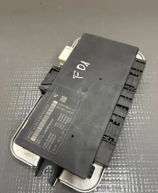 BMW 7 F01 F02 F03 F04 Light module LCM 9251976 002000000