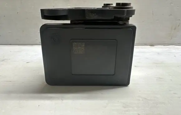 Audi A4 S4 B8 8K ABS Pump 28515471313 10062535181 5Q0614517AQ