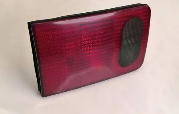 Audi A8 S8 D2 4D Tailgate rear/tail lights 4D0945093 292801