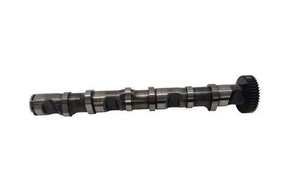 Audi A4 S4 B6 8E 8H Camshaft 059102BC 0252428 031129