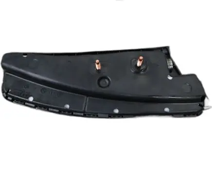 Mercedes-Benz B W247 Other interior part 