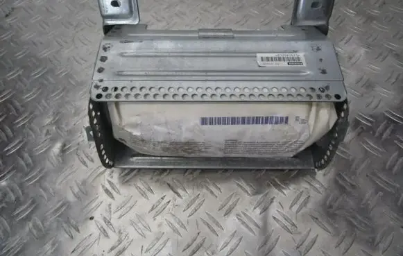 Audi A4 S4 B5 8D Passenger airbag 8d0880201b 6013445