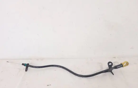Land Rover Range Rover Evoque L538 Oil level dip stick 96816200