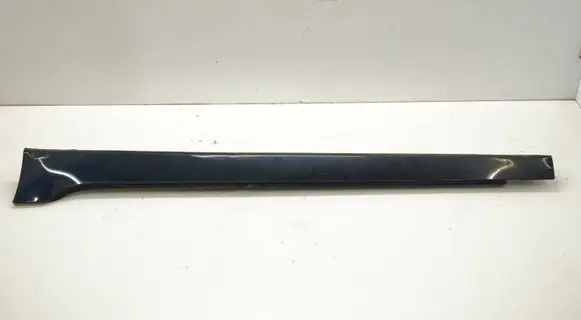 BMW 2 F46 Foot area side trim ACR1704261654
