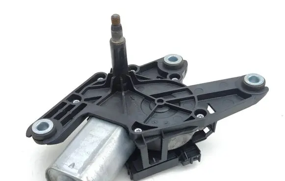 Mercedes-Benz CLS C218 X218 Rear window wiper motor A2188200041 W000060088