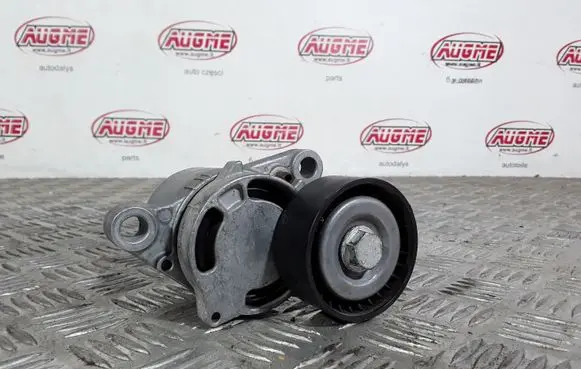 BMW X3 F25 Alternator belt tensioner 1010342