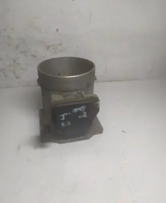 Audi A6 S6 C4 4A Mass air flow meter 078133471A
