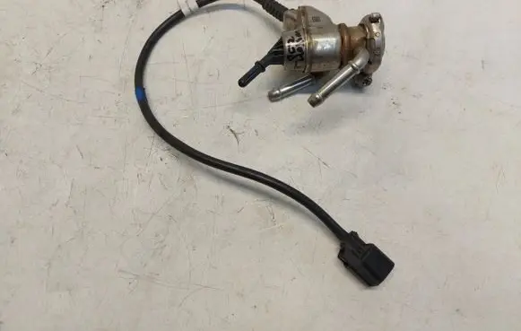 Ford Transit Custom II AdBlue injector 